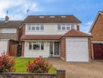 Thumbnail for sale in Lyndhurst Way, Hutton, Brentwood