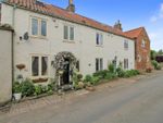 Thumbnail for sale in Woodbine Cottage, Littlethorpe, Ripon, North Yorkshire