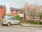 Thumbnail for sale in Sandiway Drive, Briercliffe, Burnley