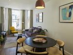 Thumbnail to rent in Harrington Road, South Kensington