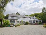 Thumbnail for sale in Nevern, Newport