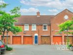 Thumbnail for sale in Garland Road, Colchester, Essex