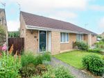 Thumbnail for sale in Tapsworth Close, Clacton-On-Sea, Essex