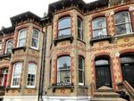 Thumbnail to rent in Preston Road, Preston, Brighton