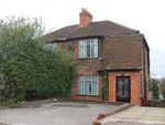 Thumbnail for sale in Greaves Road, High Wycombe