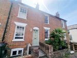 Thumbnail to rent in Cavendish Street, Chichester
