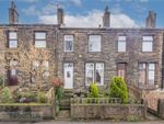 Thumbnail for sale in Carrs Road, Marsden, Huddersfield, West Yorkshire