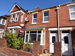 Thumbnail to rent in Monks Road, Exeter