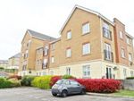 Thumbnail for sale in Coniston Avenue, Purfleet