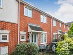 Thumbnail to rent in Newman Drive, Kesgrave, Ipswich