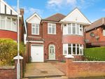 Thumbnail for sale in Thoresby Avenue, Kirkby-In-Ashfield, Nottingham