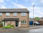 Thumbnail to rent in Drayton Way, Gloucester, Gloucestershire