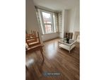 Thumbnail to rent in Umfreville Road, London
