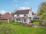 Thumbnail for sale in Cherry Orchard, Stoke Poges, Buckinghamshire