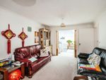 Thumbnail to rent in Ffynnon Dawel, Aberdulais, Neath