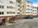 Thumbnail to rent in Bambridge Court, Maidstone