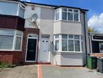 Thumbnail to rent in Vicarage Road, West Bromwich, West Midlands