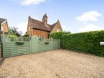Thumbnail for sale in Thorpe, Surrey
