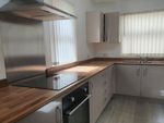 Thumbnail to rent in Benedict Street, Bootle