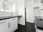 Thumbnail to rent in Parkstead Road, Putney, London
