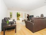 Thumbnail to rent in Richmond, Surrey