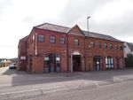 Thumbnail to rent in City Business Centre, Brighton Road, Horsham