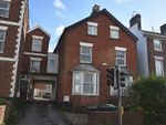 Thumbnail to rent in Blackboy Road, Exeter