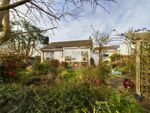 Thumbnail for sale in Lockeridge Road, Bere Alston, Yelverton