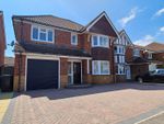 Thumbnail for sale in David Newberry Drive, Lee-On-The-Solent