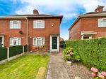 Thumbnail for sale in Morgan Road, Intake, Doncaster