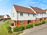 Thumbnail to rent in Field Rise, Ticehurst, East Sussex