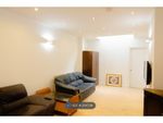 Thumbnail to rent in Old Moat Lane, Withington