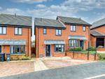 Thumbnail for sale in Legging Road, Kings Norton, Birmingham