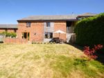 Thumbnail to rent in Sidmouth Road, Aylesbeare, Exeter