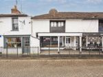 Thumbnail for sale in West Street, West Malling