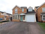 Thumbnail for sale in Smithcombe Close, Barton Le Clay, Bedfordshire