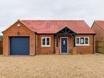 Thumbnail for sale in Hungate Road, Emneth, Wisbech