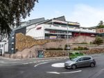 Thumbnail to rent in Unit A (Former Wilko), White River Place, St Austell