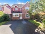 Thumbnail for sale in Manor Crescent, Epsom