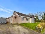 Thumbnail for sale in Trehannick Close, St. Teath, Bodmin, Cornwall