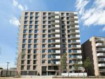 Thumbnail to rent in Waterside Park, Royal Docks