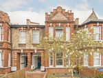 Thumbnail to rent in Villiers Road, Kingston Upon Thames