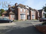 Thumbnail to rent in Apartment 1, 32 Holly Lane, Erdington, Birmingham