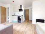 Thumbnail to rent in London Road, London