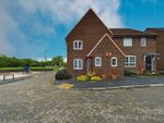 Thumbnail for sale in Hazel Close, Yate