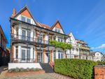 Thumbnail for sale in The Leas, Westcliff-On-Sea