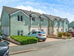 Thumbnail to rent in Grantley Gardens, Mannamead, Plymouth