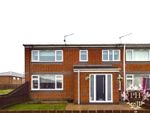 Thumbnail for sale in Cropton Close, Redcar