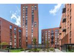 Thumbnail to rent in Block C Alto, Salford