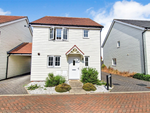 Thumbnail to rent in Godfrey Crescent, Takeley, Bishop's Stortford